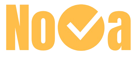 NovaChase Group